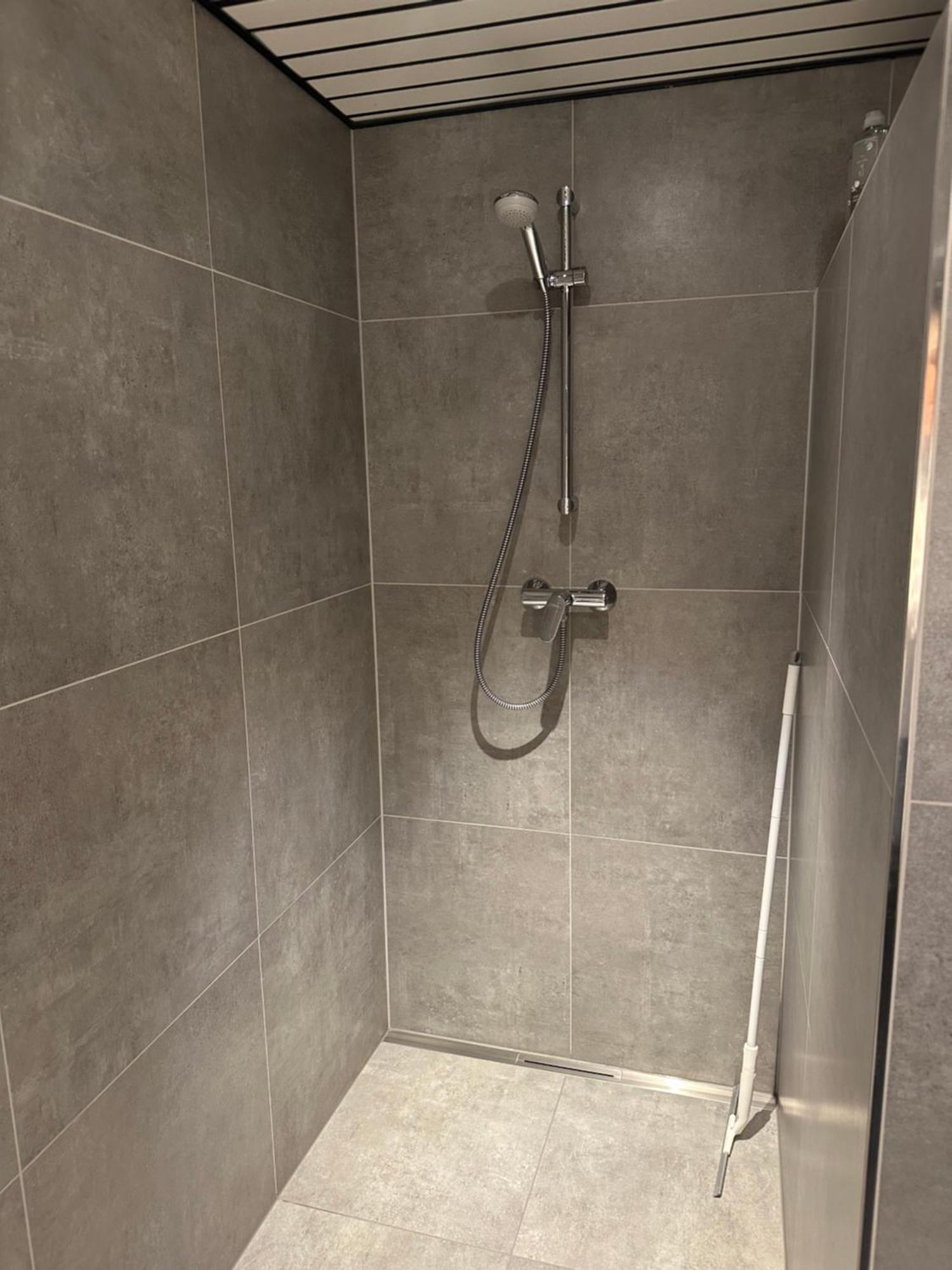 Hotel Am Vogelsanger Weg Düsseldorf